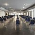 Konferensrum