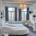 Sovrum