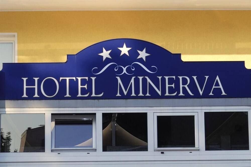 Övrigt
