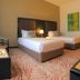 Övrigt