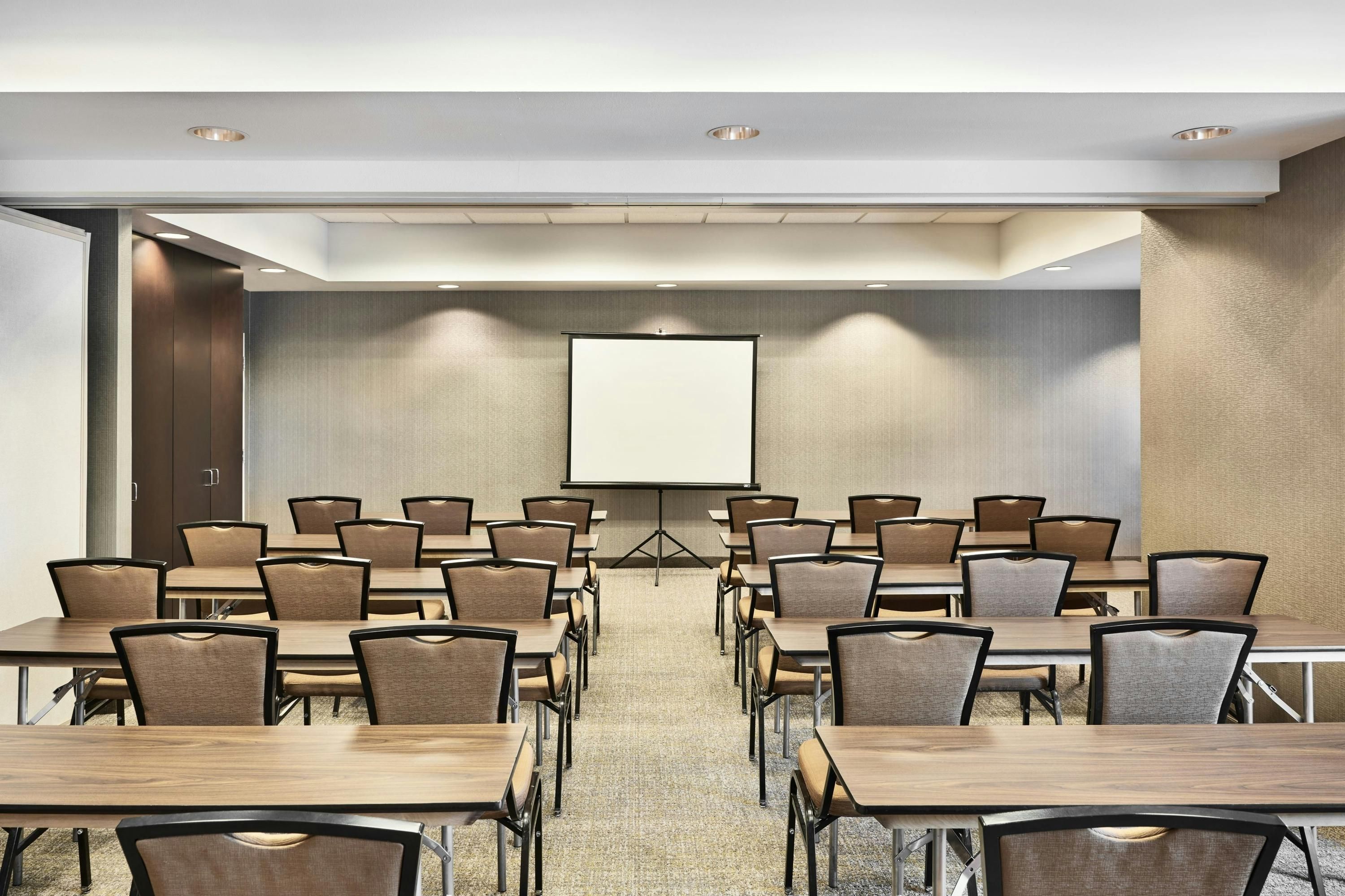 Konferensrum
