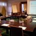 Konferensrum