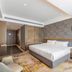 Sovrum