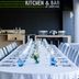 Konferensrum
