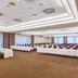 Konferensrum