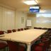 Konferensrum