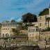 Utomhus