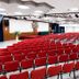 Konferensrum