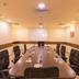 Konferensrum