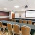 Konferensrum