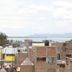 Utomhus