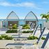 Hotellfaciliteter