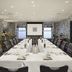 Hotellfaciliteter