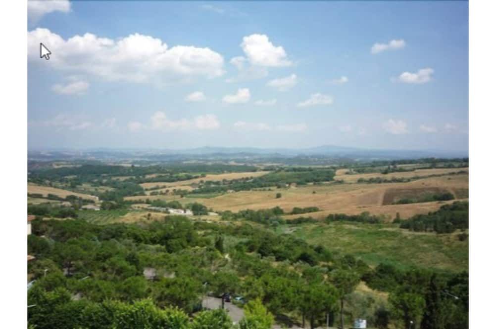 Utomhus