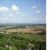 Utomhus