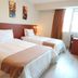 Övrigt
