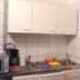 Kök
