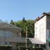 Byggnad