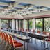 Konferensrum