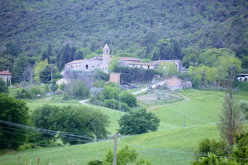 Utomhus