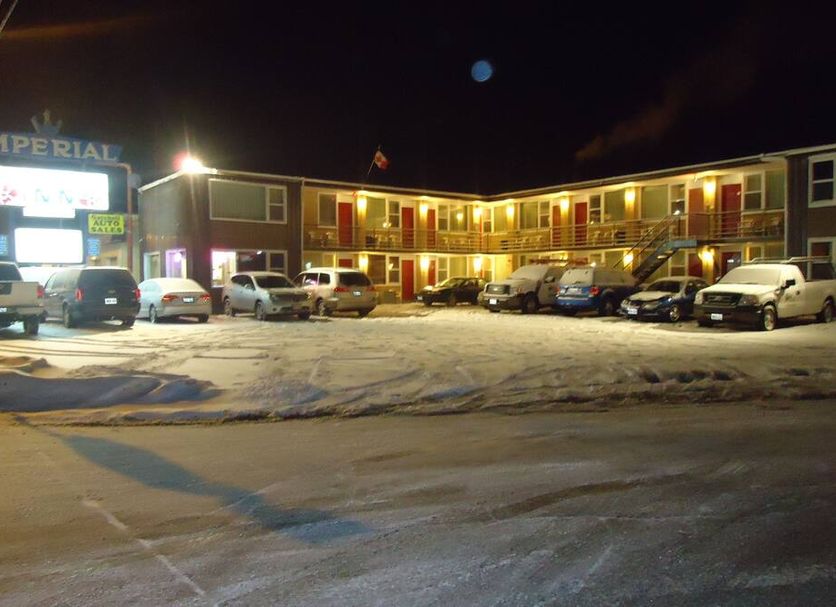Byggnad Foto