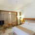 Övrigt