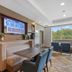 Övrigt