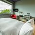 Hotellfaciliteter