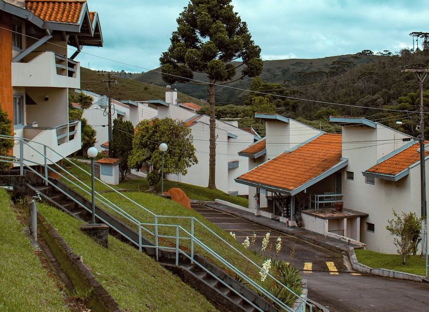 Utomhus Foto