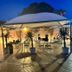 Hotellfaciliteter