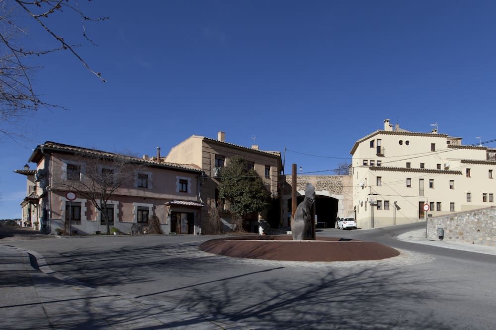 Utomhus
