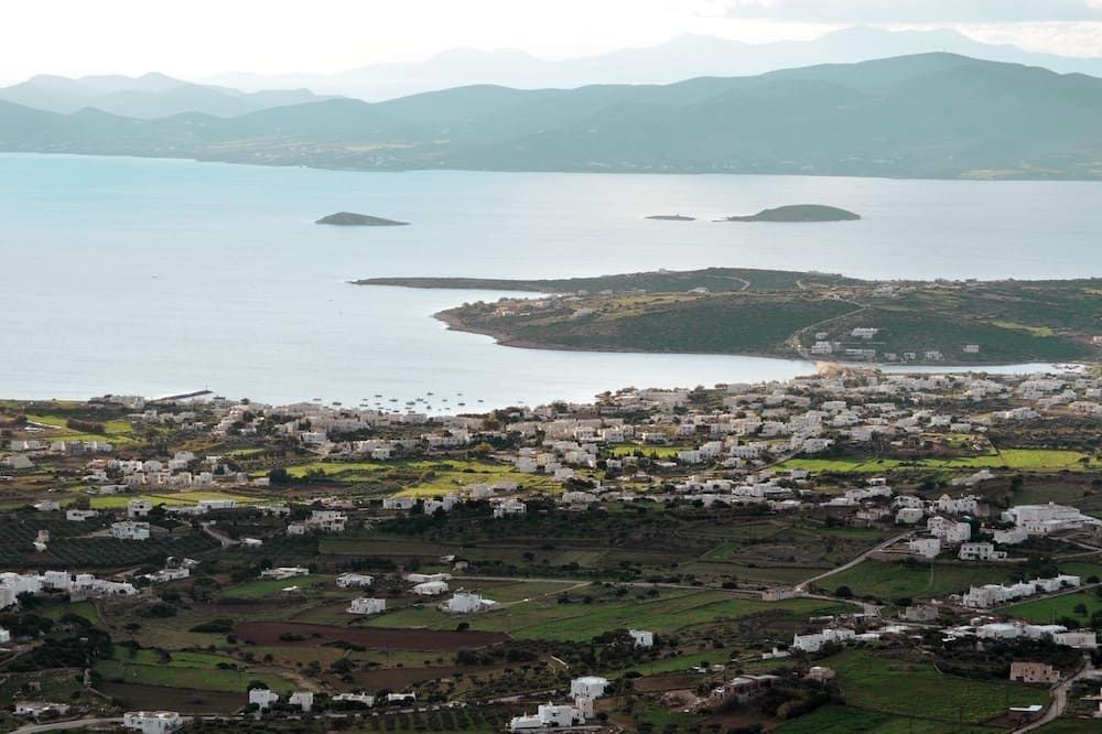 Utomhus
