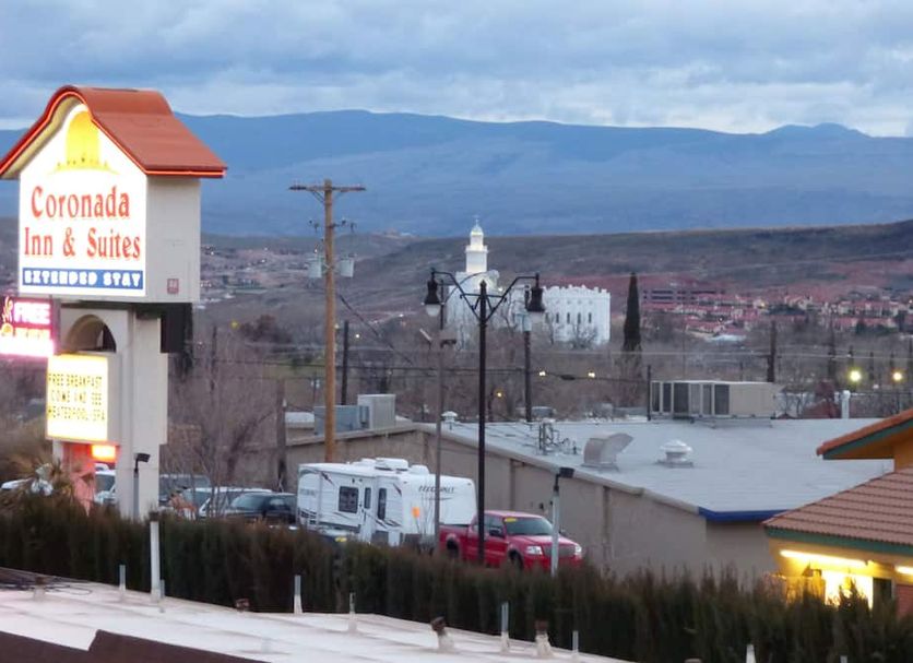 Utomhus Foto
