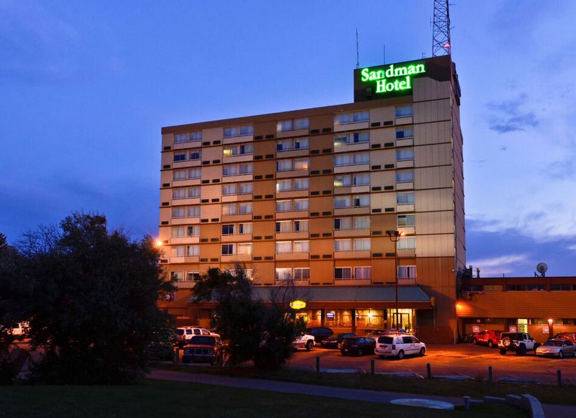 Byggnad Foto
