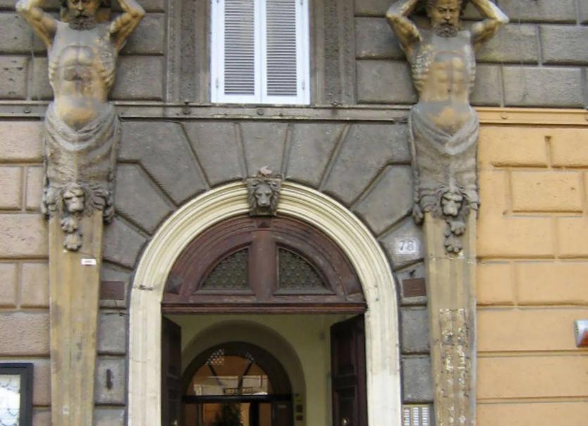 Utomhus Foto