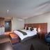 Sovrum