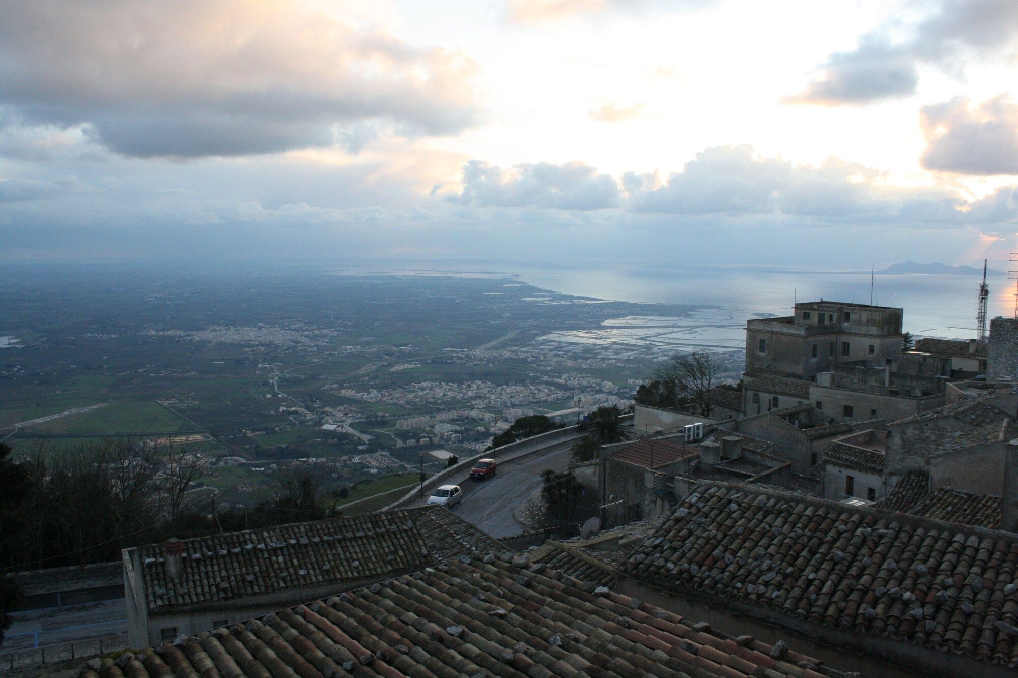 Utomhus