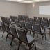 Konferensrum