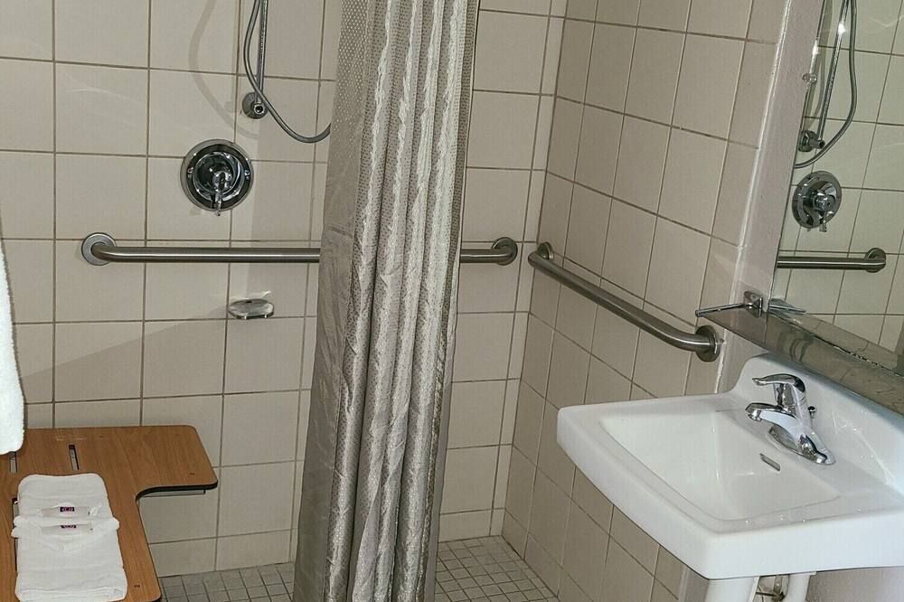 Övrigt
