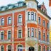 Byggnad