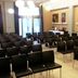 Konferensrum