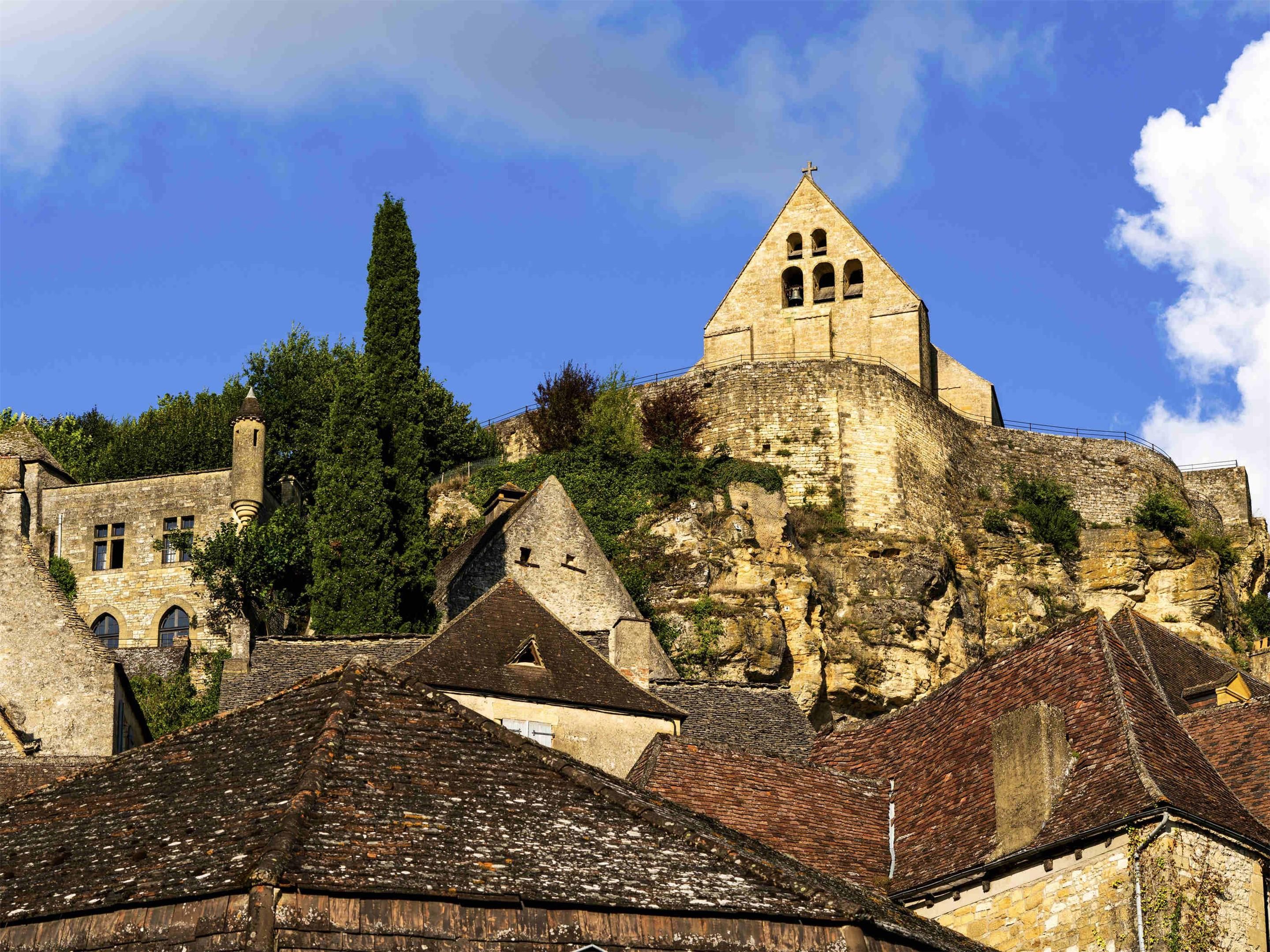 Utomhus