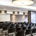 Konferensrum