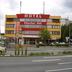 Byggnad