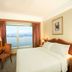 Övrigt