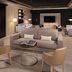 Hotellfaciliteter