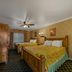 Sovrum