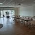 Konferensrum