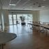 Konferensrum