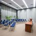 Konferensrum